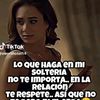 susanacruzruan
