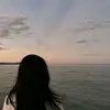 deziahlyn