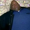 huell_from_breakingbad