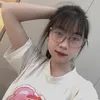 _kieuphuong_08_