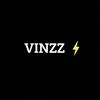vinzz_kvaf_
