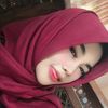 lovly_nayy0