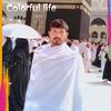 qamarzamaandhillon