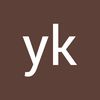 ykyang2
