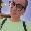 josipalovric22