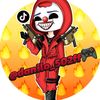 danilo_502ff