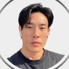 therisenproject
