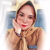 cikgu_hamd4