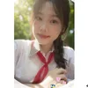 nguyenmaii0722