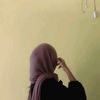 yourr_ayuu