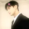 yeri_depzai
