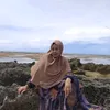 mamfebryy