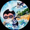 coolguy075
