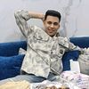 mohamedhamed.70