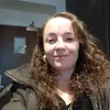 michaela_granaghan_88