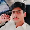 mureedhamdani58