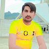 sajidali.347