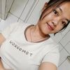 adeanitaazril