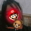 rumianaana8