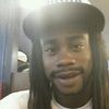 draythehebrew0