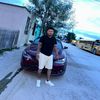 eltatuado0499