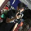 hengaplainhe_0
