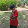 liling9222