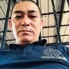 ko.c.li.v