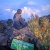 ikhsan.saputra78