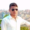 waseemkhan6628