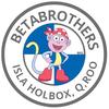 betabrothers.mg