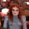 ludd_233