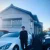 06111986thanh