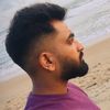rumesh809