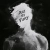 artbyfury6909