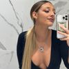 valtevini