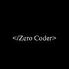 zerocoderr