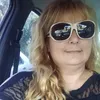 martacastillo4349