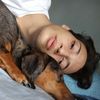 elberth_0