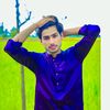 stylish.usman.169