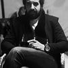 mahmoudelshreif92