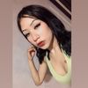cali_guzman821