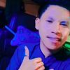 hendiciwang0