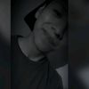 bray._11