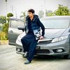 uzair_maalik_1