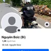 nguyenboiz2011