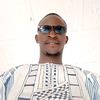 mohamedmariaden