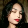 jane.alimes1