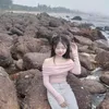 hothingocha09