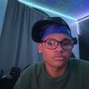 unknownj341